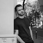 Profesjonalny barber poznań Black Wing Denis